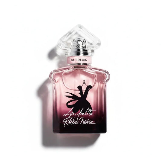 Guerlain La Petite Robe Noire Eau de Parfum – Ansicht 2