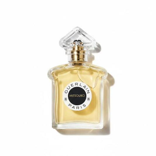 Guerlain Mitsouko Eau de Parfum – Ansicht 2