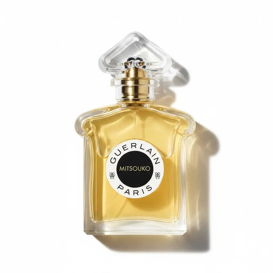 Guerlain Mitsouko Eau de Toilette – Ansicht 2