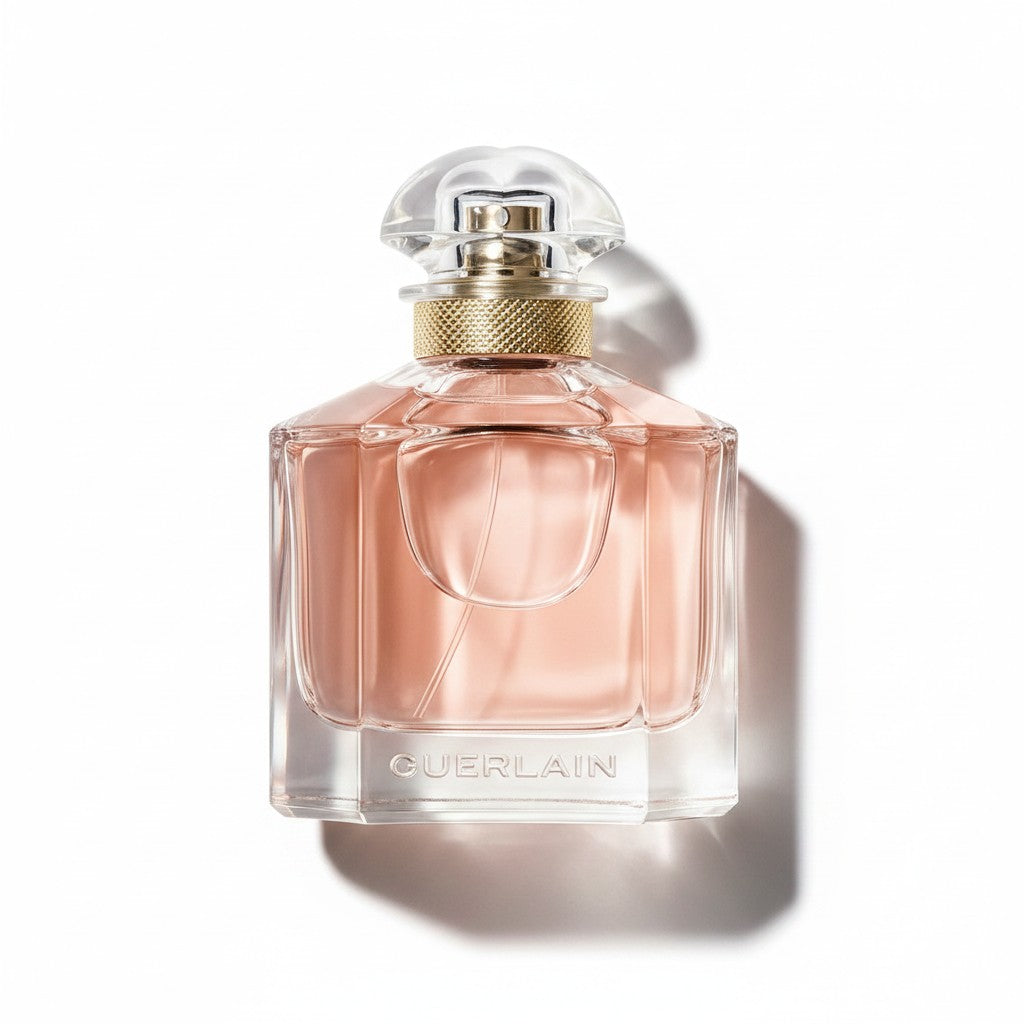 غيرلان مون غيرلان ماء عطر