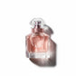 Guerlain Mon Guerlain Intense Eau de Parfum