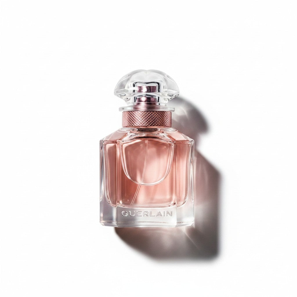 Guerlain Mon Guerlain Intense Eau de Parfum