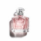 Guerlain Mon Guerlain Bouquet Étincelant Eau de Parfum