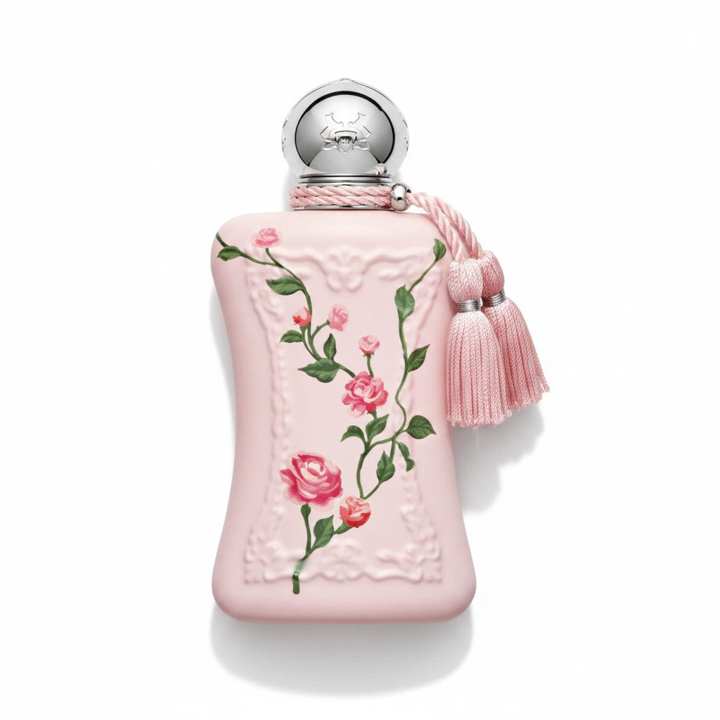 Parfums de Marly Delina Limited Edition Eau de Parfum
