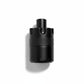 screenshot-2026-06-17-123508-draufsicht-photoroomjpg-27643 - BLACK ELIXIR - Maison de Parfum