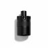 screenshot-2026-06-17-123508-draufsicht-photoroomjpg-27643 - BLACK ELIXIR - Maison de Parfum