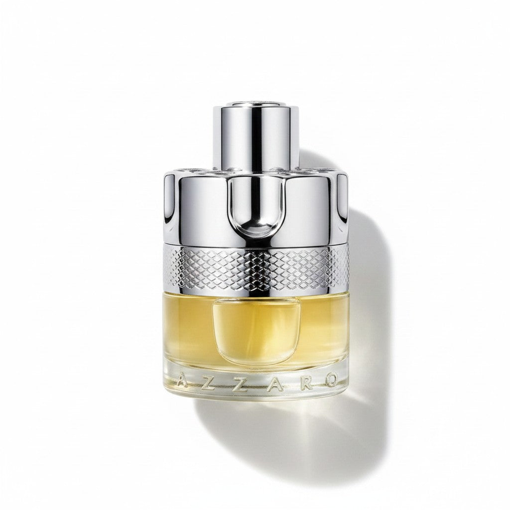 screenshot-2026-06-17-124321-draufsicht-photoroomjpg-27659 - BLACK ELIXIR - Maison de Parfum