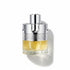 screenshot-2026-06-17-124321-draufsicht-photoroomjpg-27659 - BLACK ELIXIR - Maison de Parfum