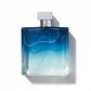 screenshot-2026-06-17-124621-draufsicht-photoroomjpg-27667 - BLACK ELIXIR - Maison de Parfum