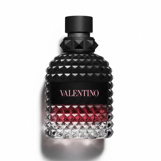 screenshot-2026-06-17-140814-draufsicht-photoroomjpg-27731 - BLACK ELIXIR - Maison de Parfum