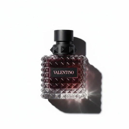 screenshot-2026-06-17-142827-draufsicht-photoroomjpg-27771 - BLACK ELIXIR - Maison de Parfum