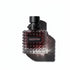 screenshot-2026-06-17-142827-draufsicht-photoroomjpg-27771 - BLACK ELIXIR - Maison de Parfum