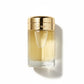 Cartier Baiser Volé Perfume