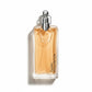 Cartier Declaration Perfume