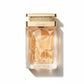 Cartier La Panthère Perfume