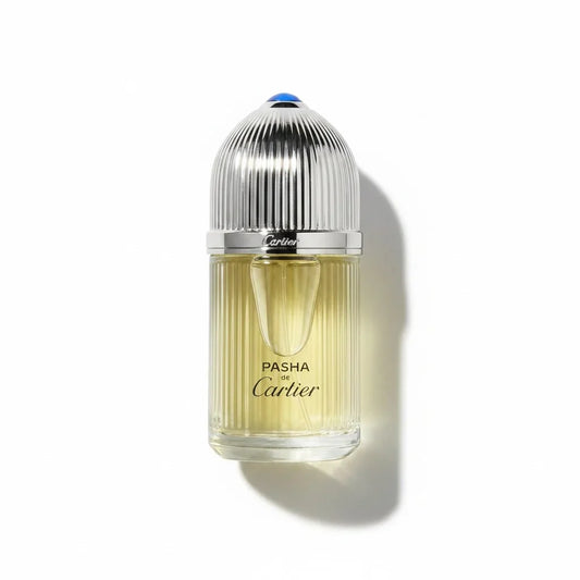screenshot-2026-06-18-121920-draufsicht-photoroomjpg-27851 - BLACK ELIXIR - Maison de Parfum