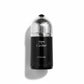 Cartier Pasha Black Edition Eau de Toilette