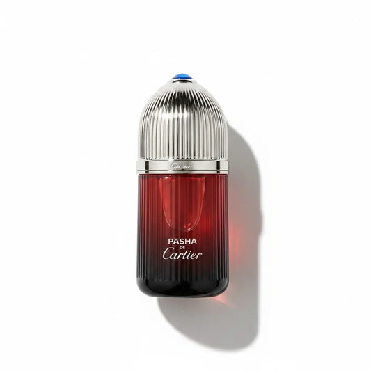 screenshot-2026-06-18-122543-draufsicht-photoroomjpg-27875 - BLACK ELIXIR - Maison de Parfum