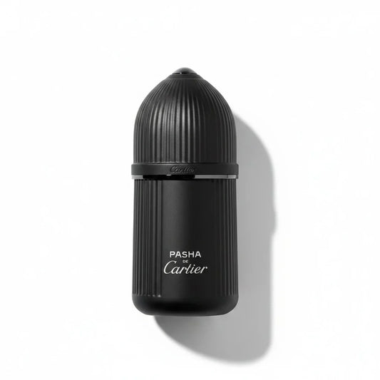 screenshot-2026-06-18-122655-draufsicht-photoroomjpg-27883 - BLACK ELIXIR - Maison de Parfum