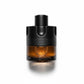 screenshot-2026-06-18-123209-draufsicht-photoroomjpg-27899 - BLACK ELIXIR - Maison de Parfum