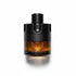 screenshot-2026-06-18-123209-draufsicht-photoroomjpg-27899 - BLACK ELIXIR - Maison de Parfum