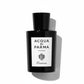 screenshot-2026-06-18-123849-draufsicht-photoroomjpg-27923 - BLACK ELIXIR - Maison de Parfum
