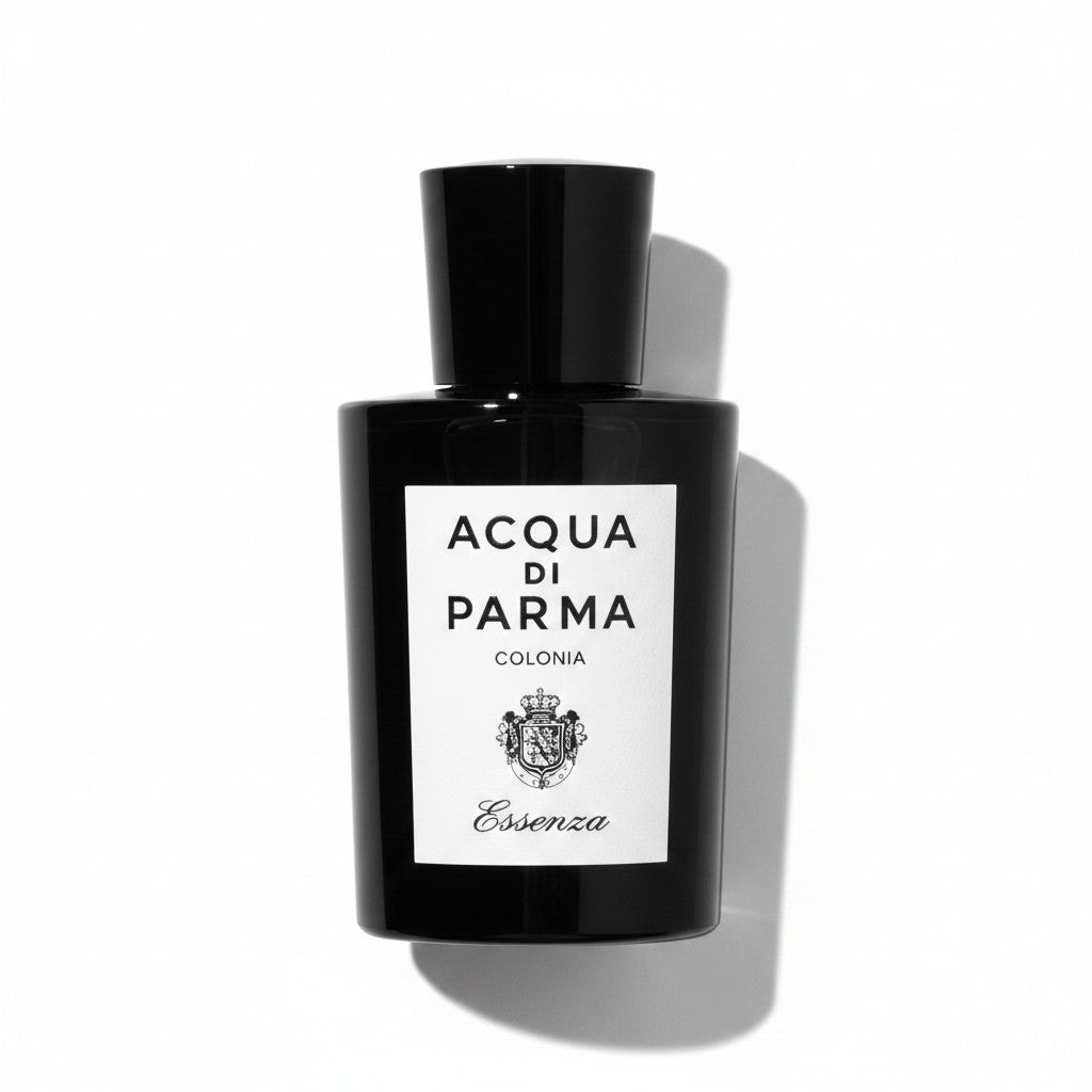 screenshot-2026-06-18-123849-draufsicht-photoroomjpg-27923 - BLACK ELIXIR - Maison de Parfum