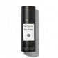 screenshot-2026-06-18-124357-draufsicht-photoroomjpg-27931 - BLACK ELIXIR - Maison de Parfum