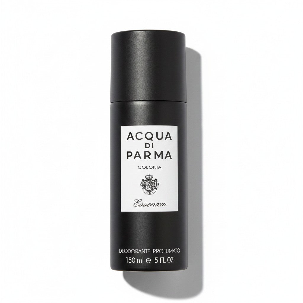 screenshot-2026-06-18-124357-draufsicht-photoroomjpg-27931 - BLACK ELIXIR - Maison de Parfum
