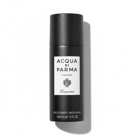 screenshot-2026-06-18-124357-draufsicht-photoroomjpg-27931 - BLACK ELIXIR - Maison de Parfum
