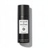 screenshot-2026-06-18-124357-draufsicht-photoroomjpg-27931 - BLACK ELIXIR - Maison de Parfum