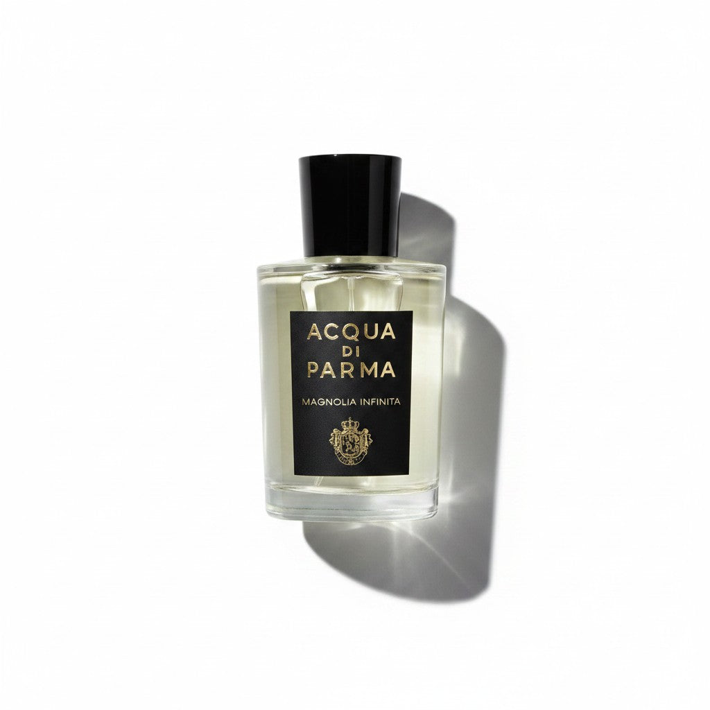 screenshot-2026-06-18-124903-draufsicht-photoroomjpg-27955 - BLACK ELIXIR - Maison de Parfum