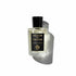 screenshot-2026-06-18-124903-draufsicht-photoroomjpg-27955 - BLACK ELIXIR - Maison de Parfum