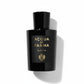 screenshot-2026-06-18-125504-draufsicht-photoroomjpg-28003 - BLACK ELIXIR - Maison de Parfum