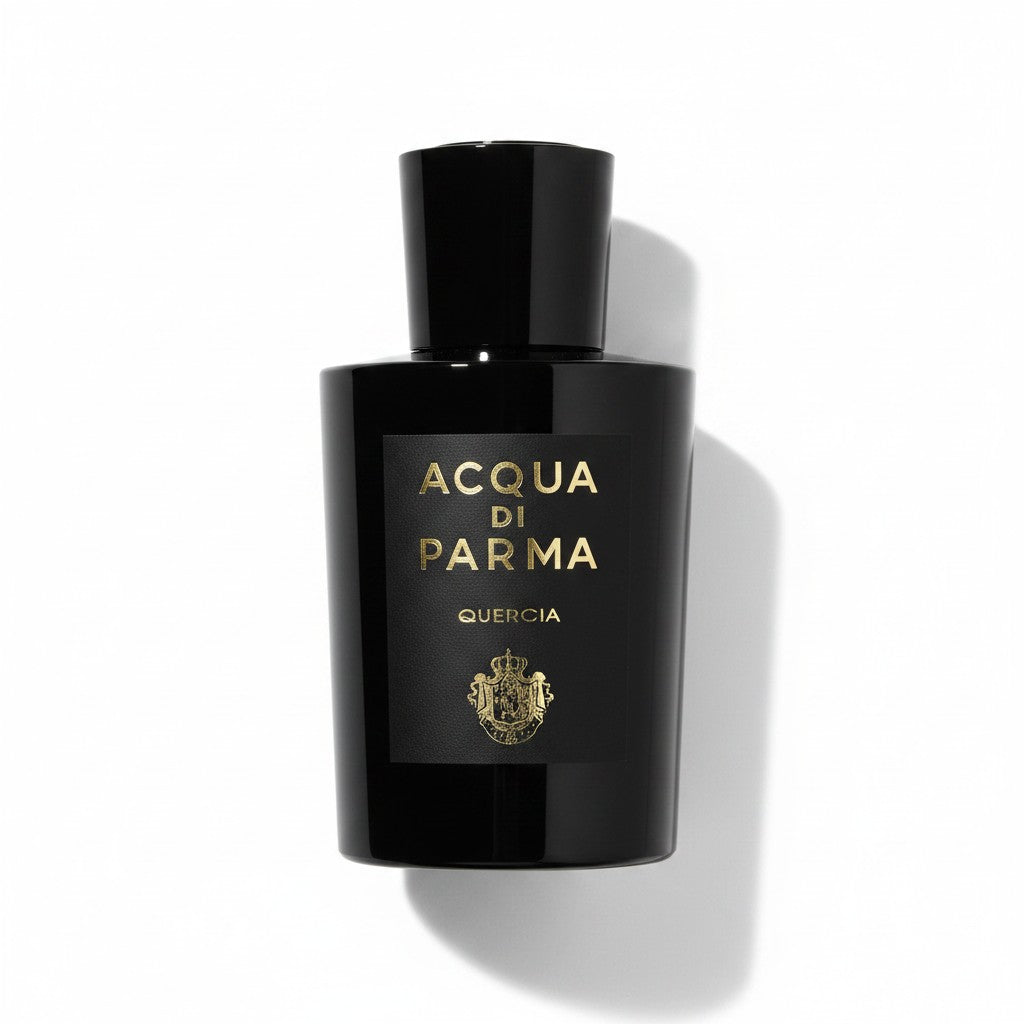 screenshot-2026-06-18-125504-draufsicht-photoroomjpg-28003 - BLACK ELIXIR - Maison de Parfum