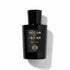 screenshot-2026-06-18-125504-draufsicht-photoroomjpg-28003 - BLACK ELIXIR - Maison de Parfum