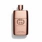 Gucci Guilty Intense Eau de Parfum for Women