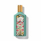 Gucci Flora Gorgeous Jasmine Eau de Parfum