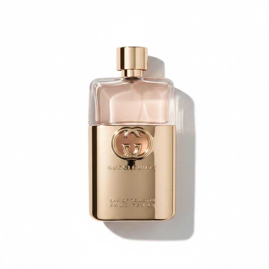 screenshot-2026-06-19-220249-draufsichtjpg-28059 - BLACK ELIXIR - Maison de Parfum