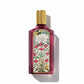 Gucci Flora Gorgeous Gardenia Intense Eau de Parfum