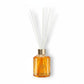 CASA AMALFI SUMMER IN SORRENTO HOME DIFFUSER - A Citrus Love Affair