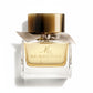 Burberry My Burberry Eau de Parfum