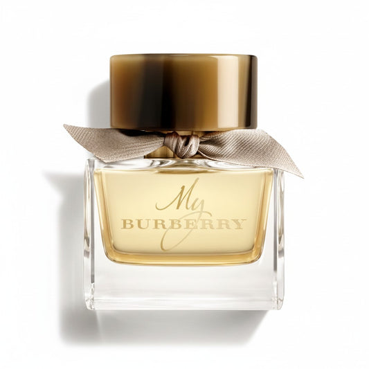screenshot-2026-06-19-225241-draufsichtjpg-28163 - BLACK ELIXIR - Maison de Parfum