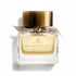 screenshot-2026-06-19-225241-draufsichtjpg-28179 - BLACK ELIXIR - Maison de Parfum