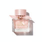 Burberry my Burberry Blush Eau de Parfum