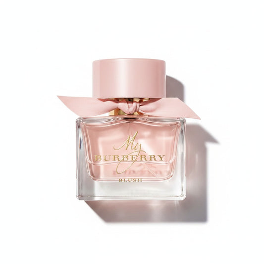 screenshot-2026-06-19-225405-draufsichtjpg-28171 - BLACK ELIXIR - Maison de Parfum
