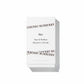 Burberry Her Eau de Parfum