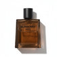 Burberry Hero Profumo Intenso