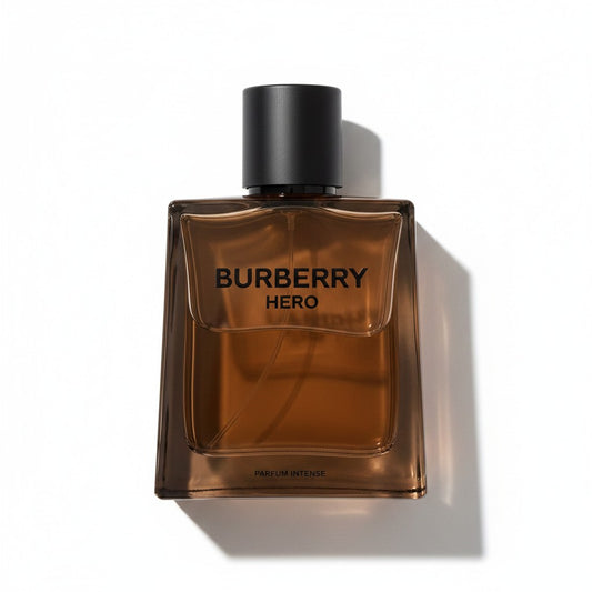 screenshot-2026-06-19-230125-draufsichtjpg-28211 - BLACK ELIXIR - Maison de Parfum