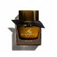 Burberry my Burberry Blush Eau de Parfum